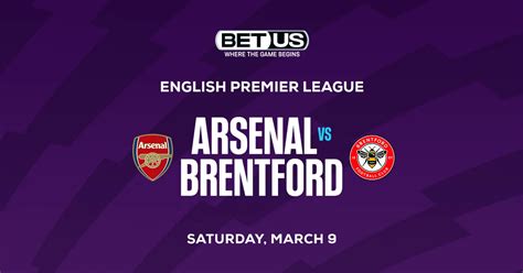 bet on arsenal|Iba pa.